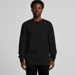 AS Colour - Stencil Crew